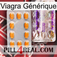 Viagra Générique new12